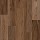 Southwind Luxury Vinyl Flooring: Refine Pressed Agee Hickory